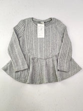 Buy online pre-used pre-loved 100% authentic & Original branded Shein (KWG-4231) available in Pakistan. Top international brands avilable.